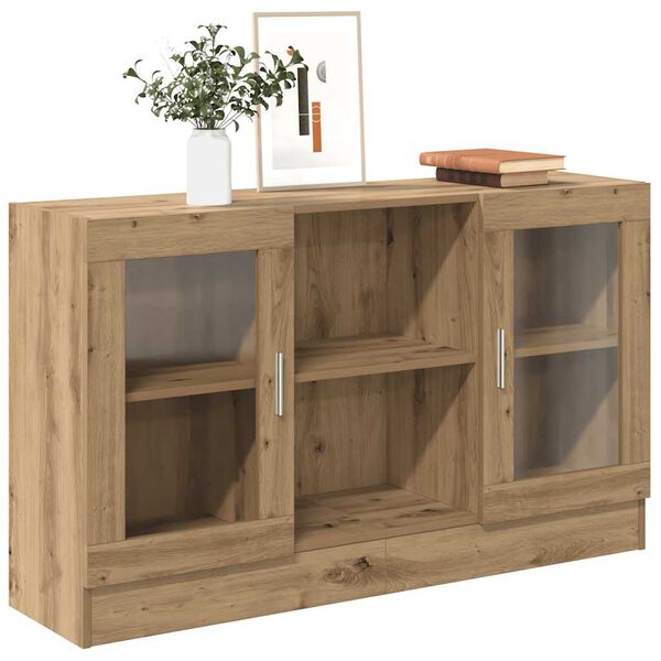 Viser 3 av 10 produktbilde(r)