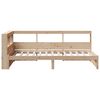 Miniatyrbilde av produktet 9 av 15