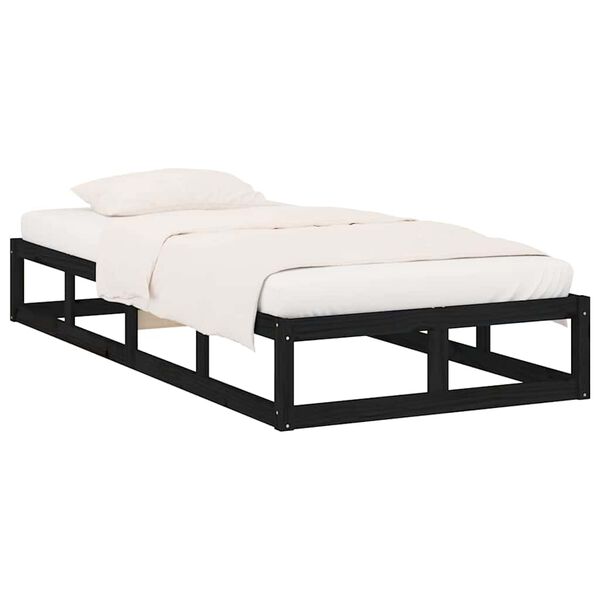 Viser 3 av 9 produktbilde(r)