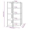 Miniatyrbilde av produktet 14 av 15