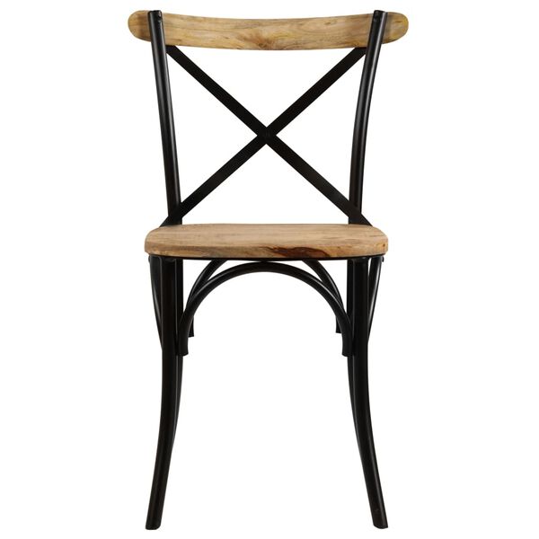Viser 4 av 15 produktbilde(r)