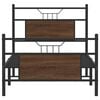 Miniatyrbilde av produktet 6 av 11
