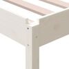 Miniatyrbilde av produktet 10 av 13