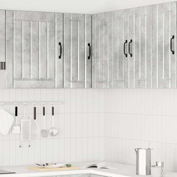 Viser 3 av 13 produktbilde(r)