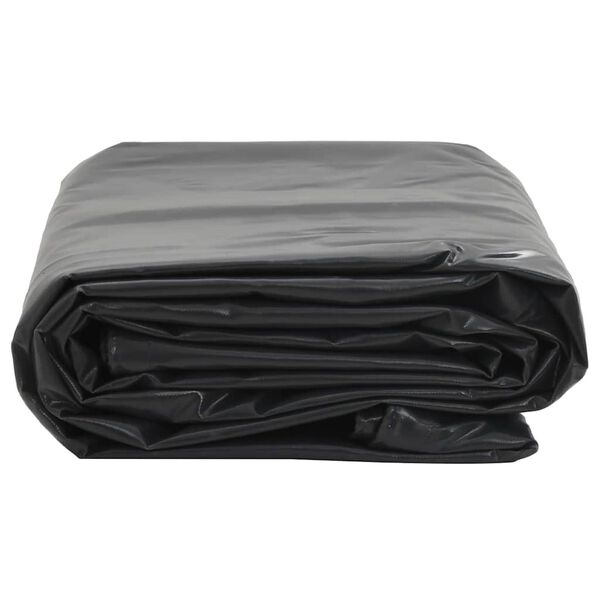 Viser 3 av 10 produktbilde(r)
