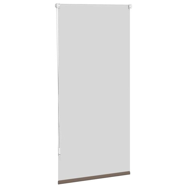 Viser 4 av 18 produktbilde(r)