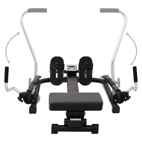Viser 4 av 10 produktbilde(r)