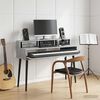 Miniatyrbilde av produktet 2 av 11