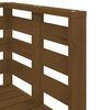Miniatyrbilde av produktet 7 av 10