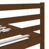 Miniatyrbilde av produktet 6 av 8