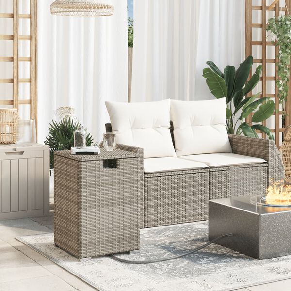 Viser 3 av 11 produktbilde(r)