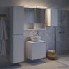 Miniatyrbilde av produktet 4 av 16
