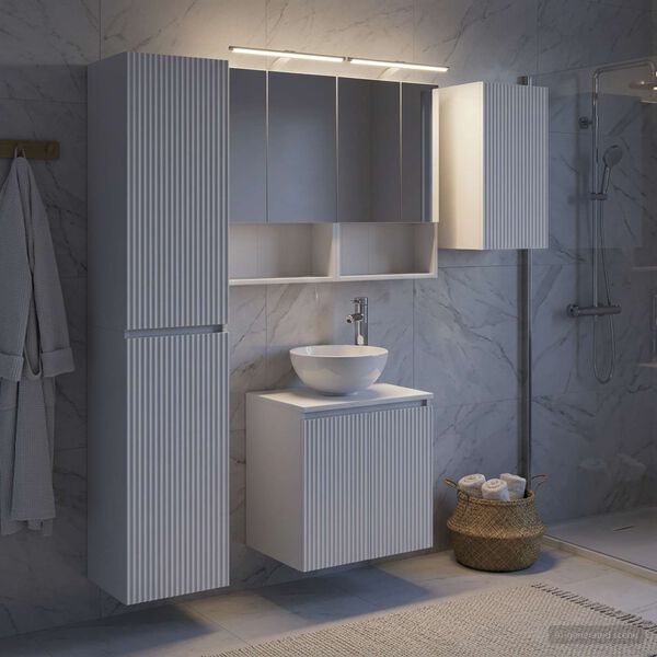 Viser 4 av 16 produktbilde(r)