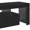 Miniatyrbilde av produktet 8 av 11