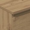 Miniatyrbilde av produktet 9 av 13