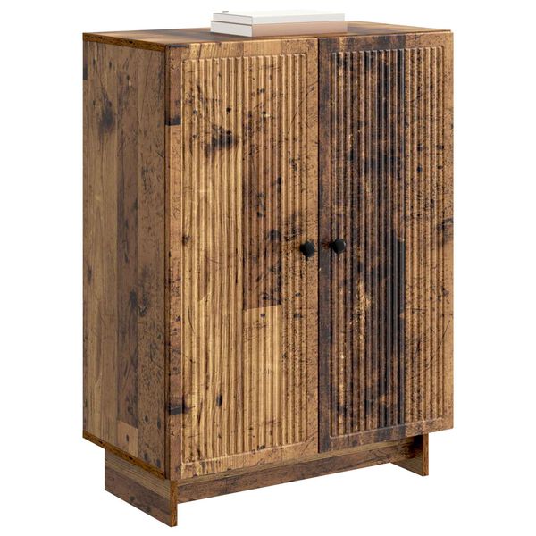 Viser 2 av 10 produktbilde(r)