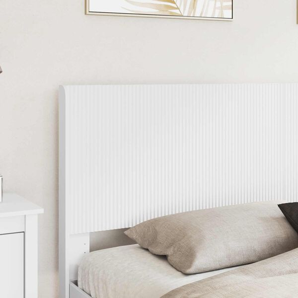 Viser 3 av 11 produktbilde(r)