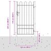 Miniatyrbilde av produktet 7 av 8