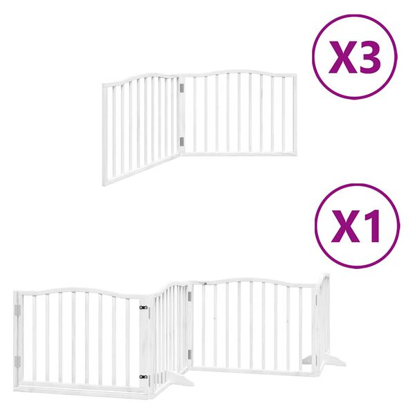 Viser 1 av 12 produktbilde(r)