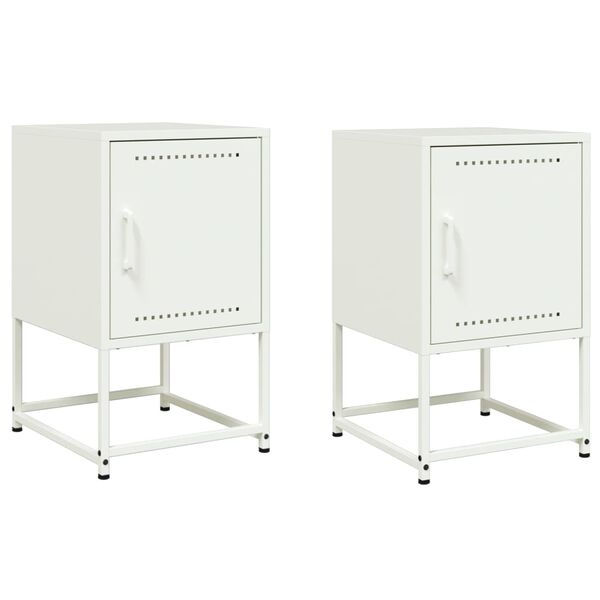 Viser 1 av 14 produktbilde(r)
