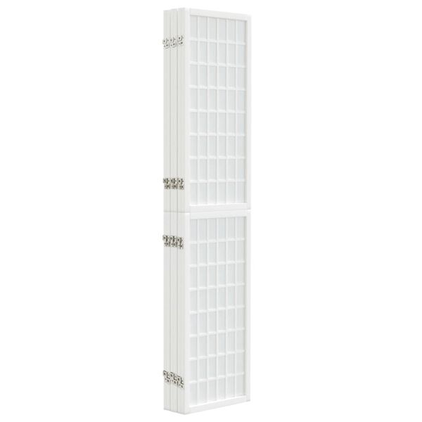 Viser 4 av 7 produktbilde(r)