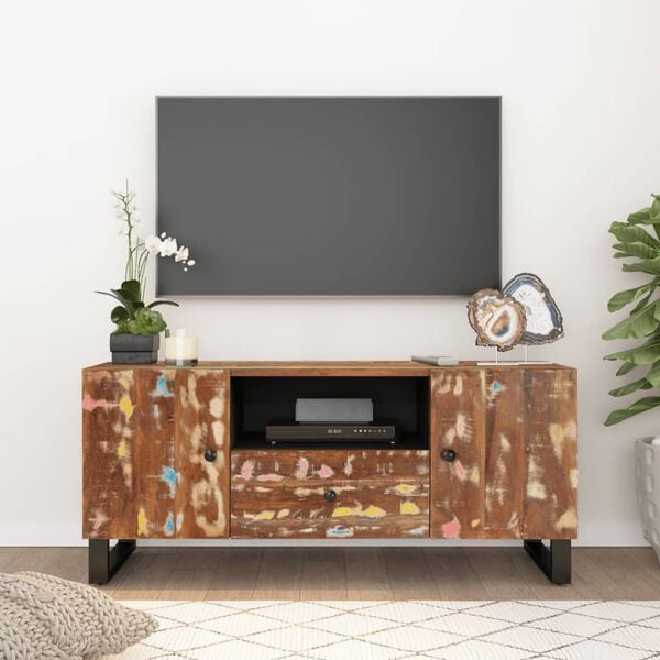 Viser 2 av 10 produktbilde(r)