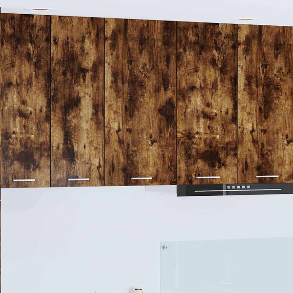 Viser 2 av 13 produktbilde(r)