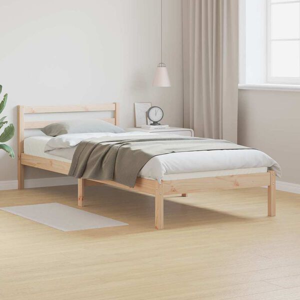 Viser 2 av 9 produktbilde(r)