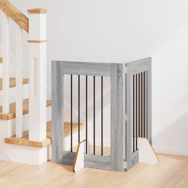 Viser 2 av 10 produktbilde(r)