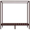 Miniatyrbilde av produktet 4 av 7