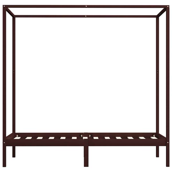 Viser 4 av 7 produktbilde(r)