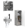 Miniatyrbilde av produktet 2 av 11