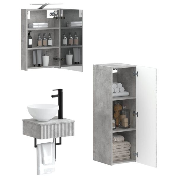 Viser 2 av 11 produktbilde(r)