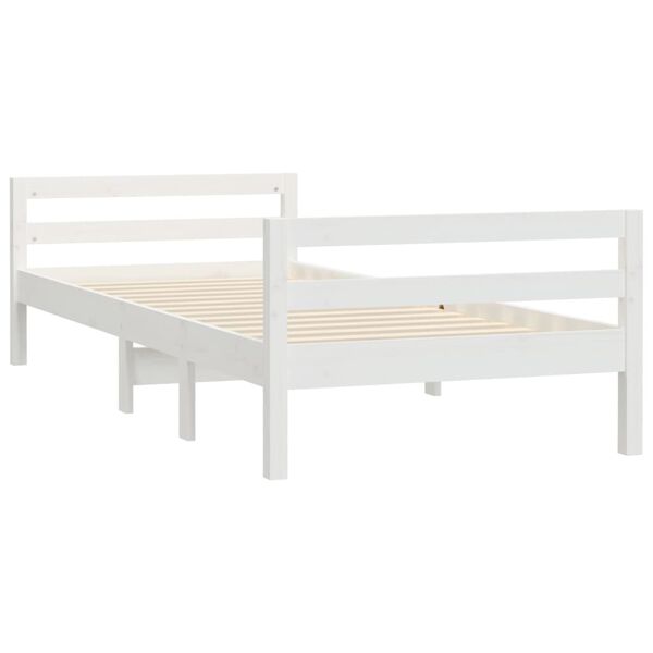 Viser 4 av 8 produktbilde(r)