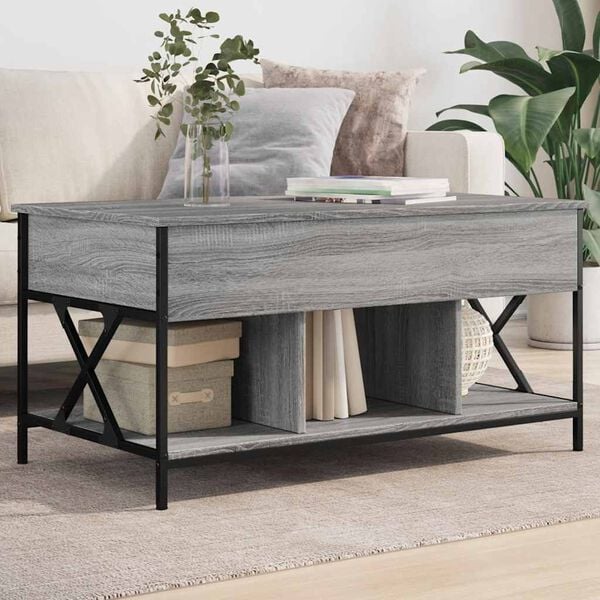 Viser 2 av 11 produktbilde(r)