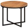 Miniatyrbilde av produktet 7 av 8