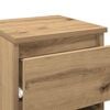 Miniatyrbilde av produktet 9 av 13