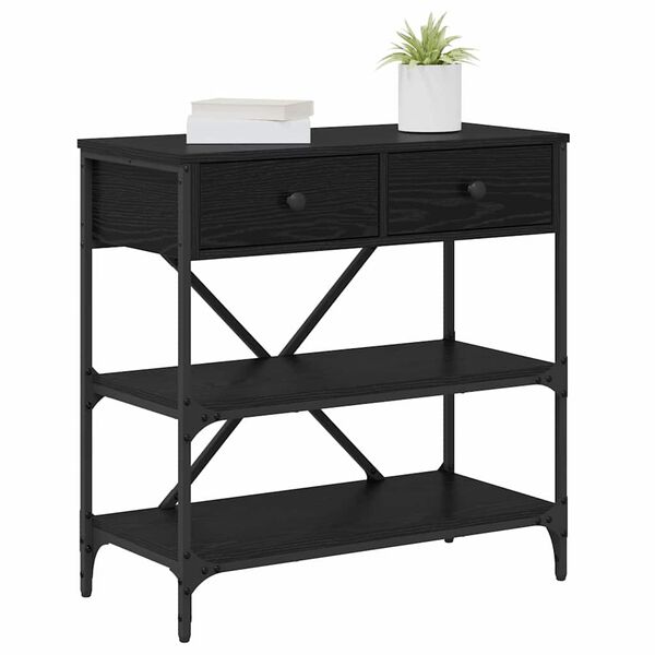 Viser 3 av 13 produktbilde(r)