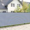 Miniatyrbilde av produktet 4 av 9