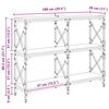 Miniatyrbilde av produktet 11 av 13
