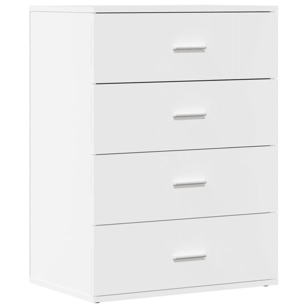 Viser 1 av 12 produktbilde(r)