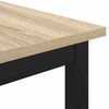 Miniatyrbilde av produktet 7 av 11