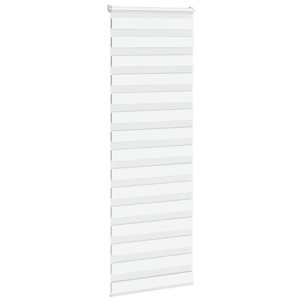 Viser 3 av 16 produktbilde(r)