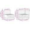 Miniatyrbilde av produktet 9 av 9