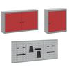 Miniatyrbilde av produktet 7 av 13