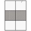 Miniatyrbilde av produktet 3 av 5