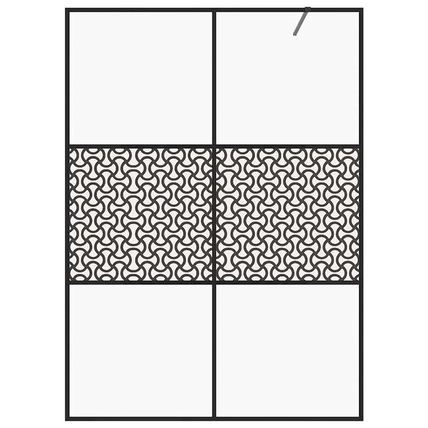 Viser 3 av 5 produktbilde(r)