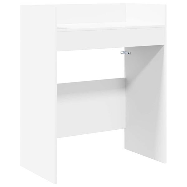 Viser 1 av 9 produktbilde(r)