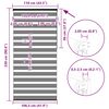 Miniatyrbilde av produktet 16 av 16