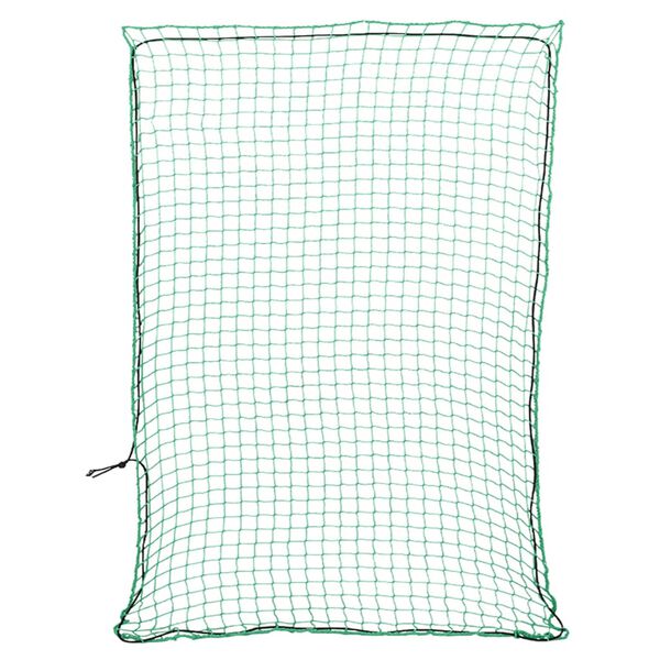 Viser 1 av 6 produktbilde(r)